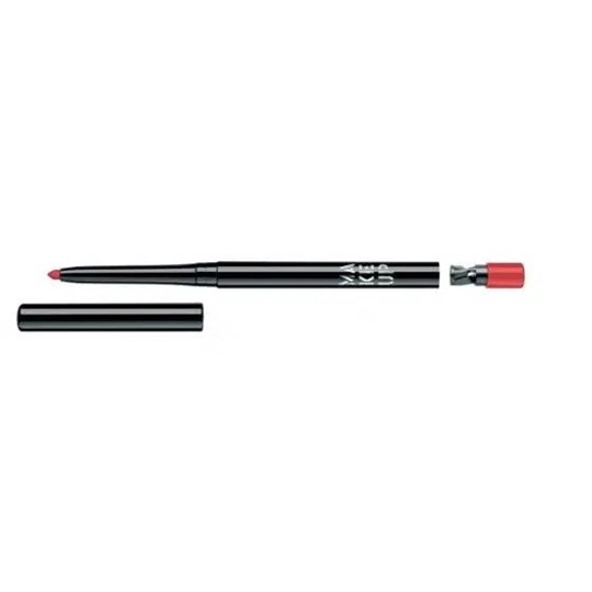 Picture of MAKEUP FACTORY HIGH PRECISION LIP LINER